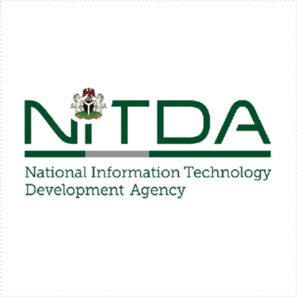 NITDA