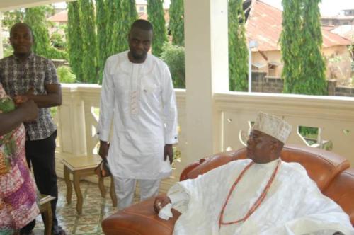 Visit-to-Alake-of-Egbaland