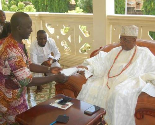 Visit-to-Alake-of-Egbaland-10