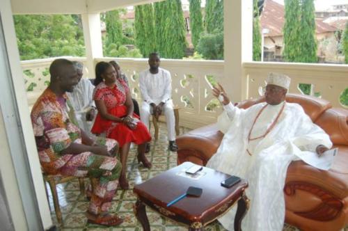 Visit-to-Alake-of-Egbaland-11