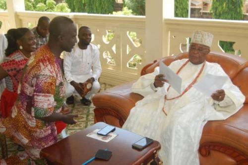 Visit-to-Alake-of-Egbaland-12