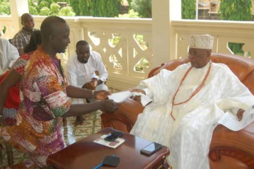 Visit-to-Alake-of-Egbaland-14