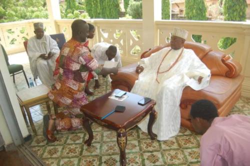 Visit-to-Alake-of-Egbaland-16