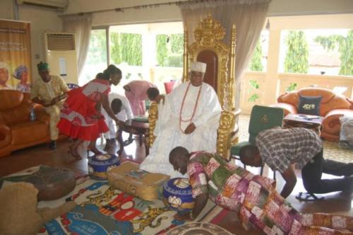 Visit-to-Alake-of-Egbaland