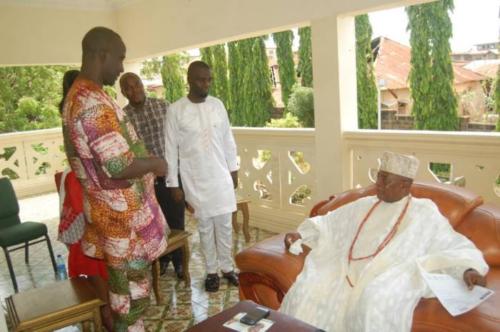 Visit-to-Alake-of-Egbaland-3