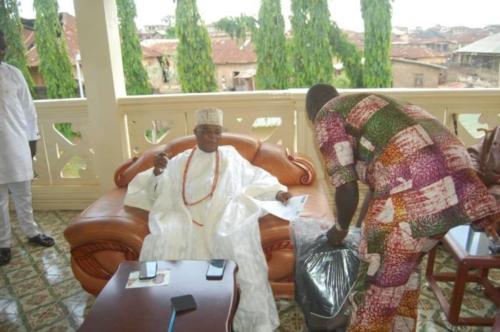 Visit-to-Alake-of-Egbaland-6